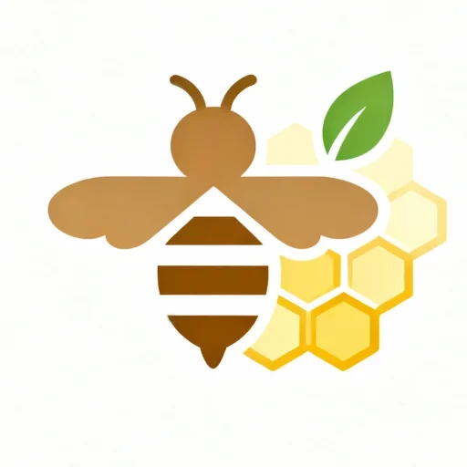 Logo Douceursdemiels
