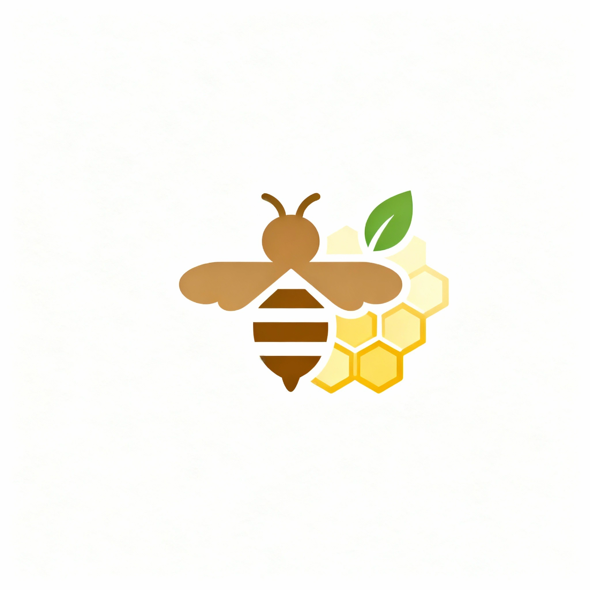 Logo Douceursdemiels